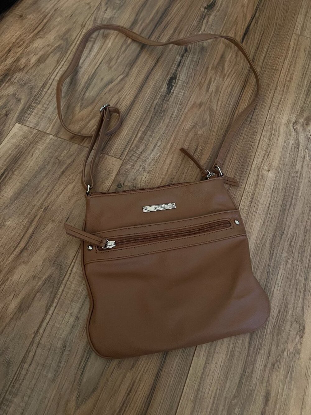 Nine West Purse